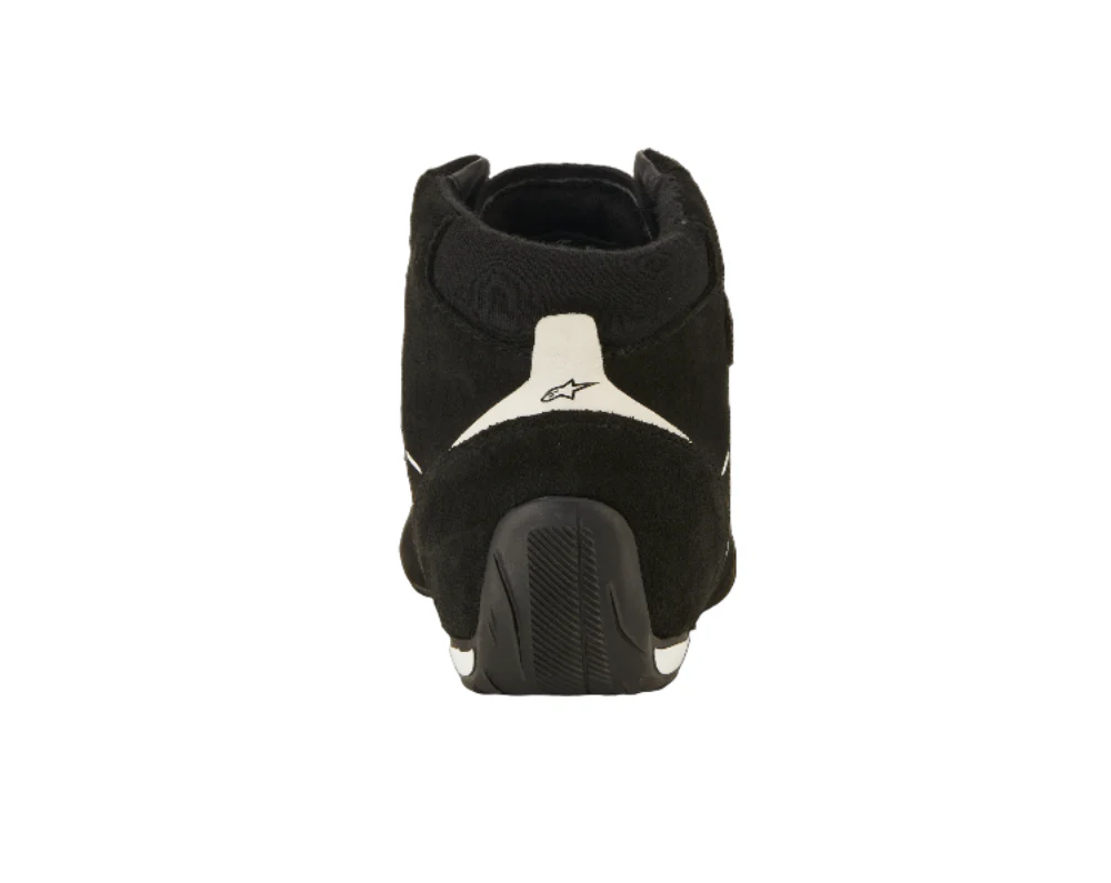 Alpinestars SP v3 Racing Shoes - Image 4