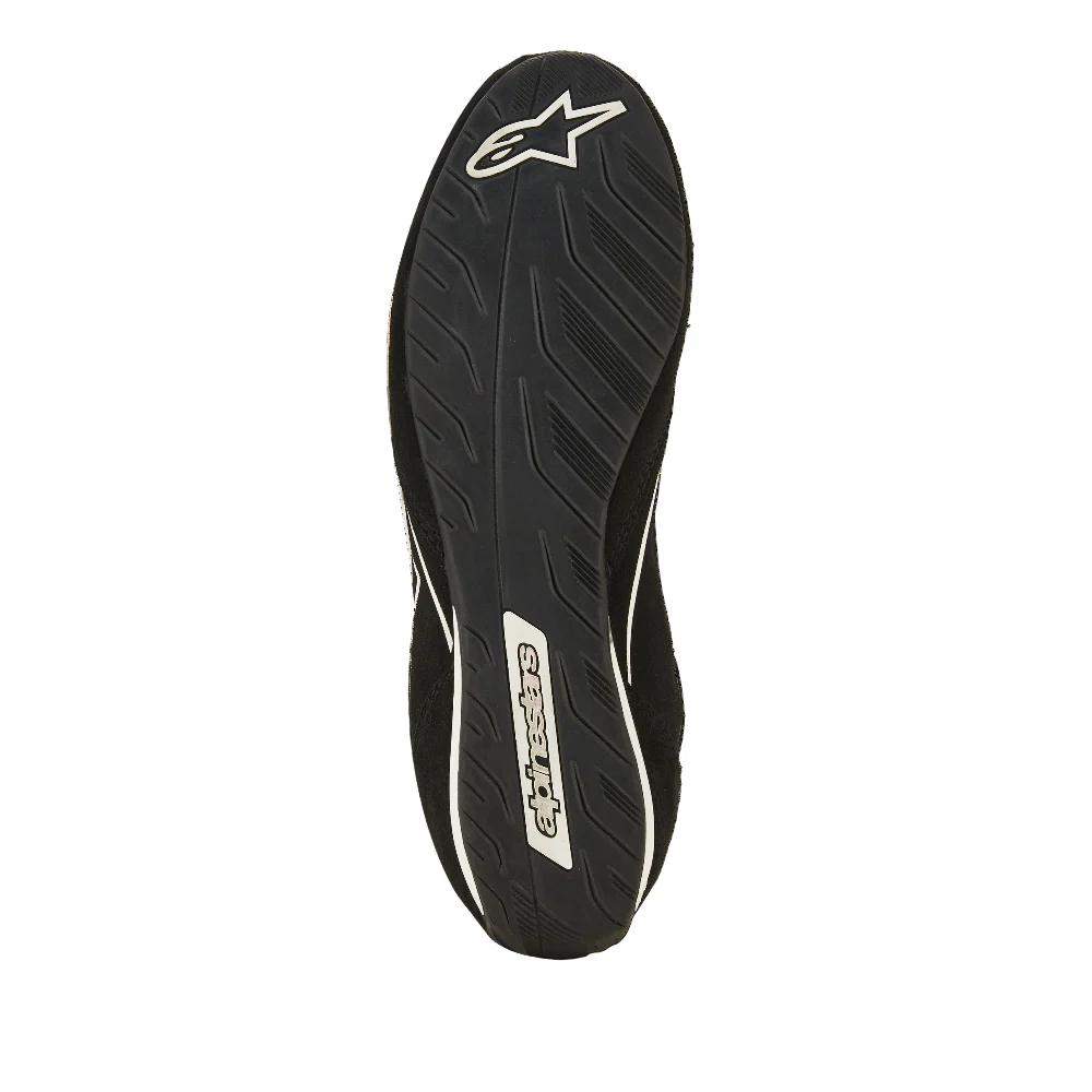 Alpinestars SP v3 Racing Shoes - Image 5