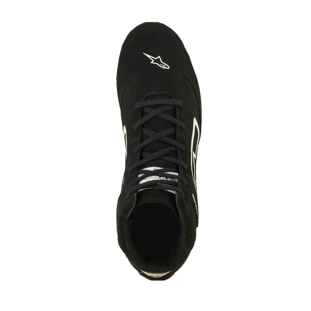 Alpinestars SP v3 Racing Shoes - Image 7