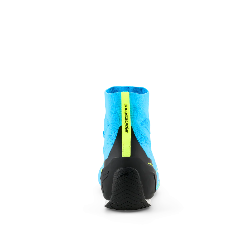 Alpinestars SuperTech Karting Shoe - Image 14