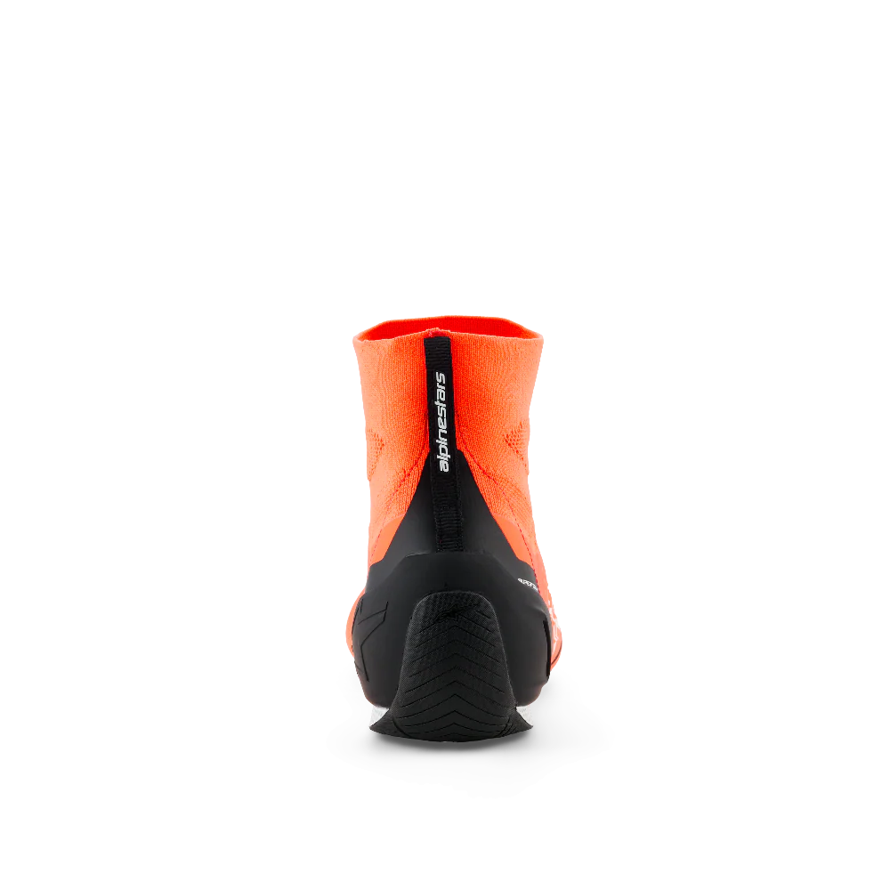 Alpinestars SuperTech Karting Shoe - Image 18