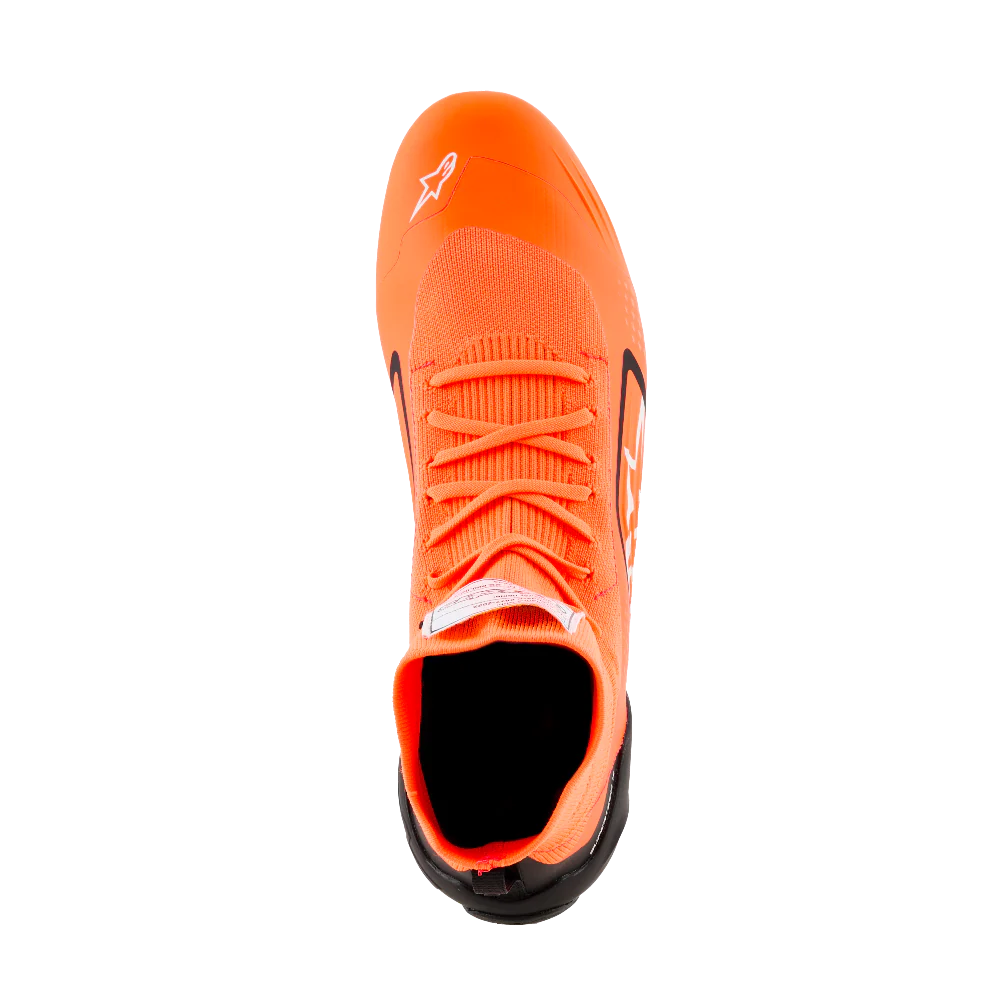 Alpinestars SuperTech Karting Shoe - Image 19