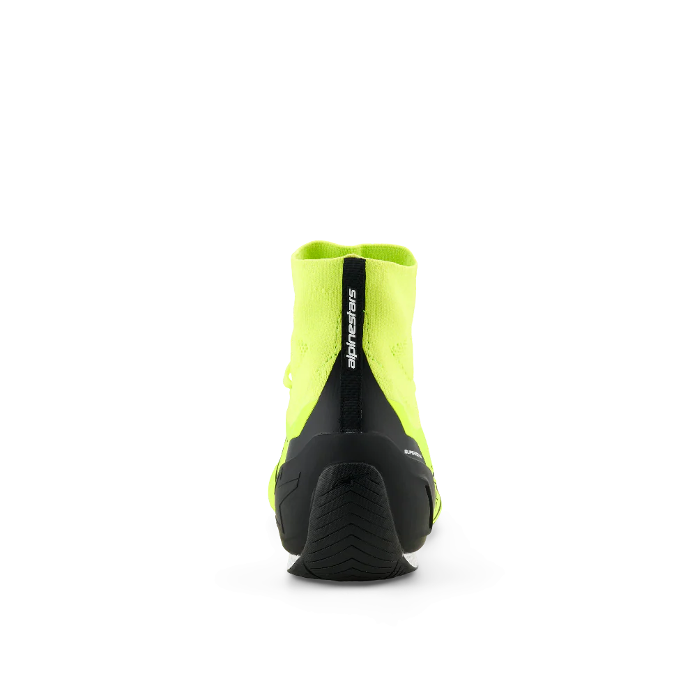 Alpinestars SuperTech Karting Shoe - Image 28