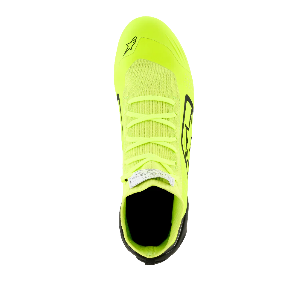 Alpinestars SuperTech Karting Shoe - Image 29
