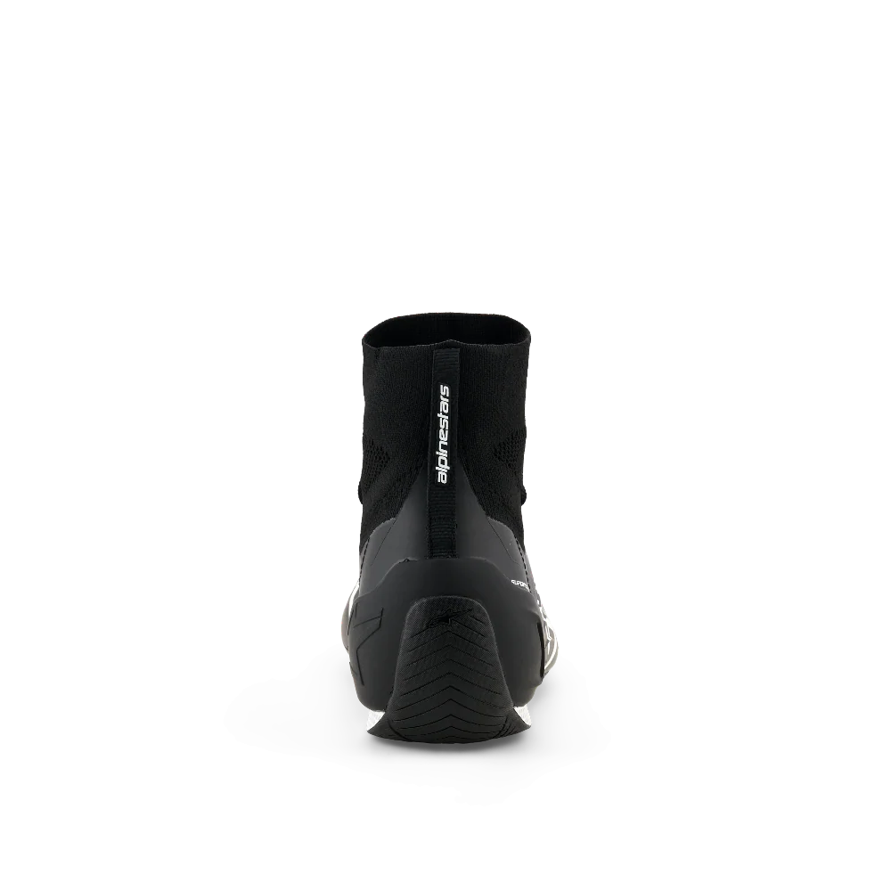 Alpinestars SuperTech Karting Shoe - Image 33