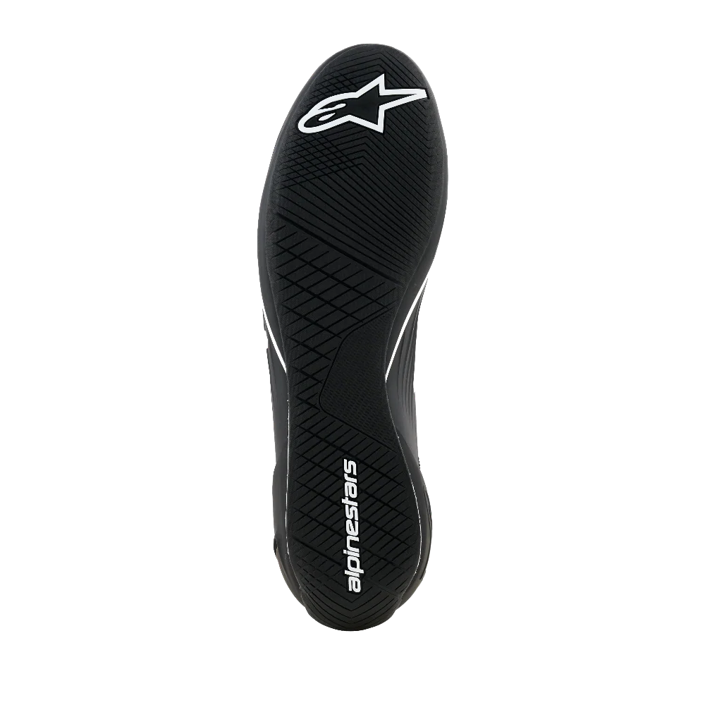 Alpinestars SuperTech Karting Shoe - Image 34