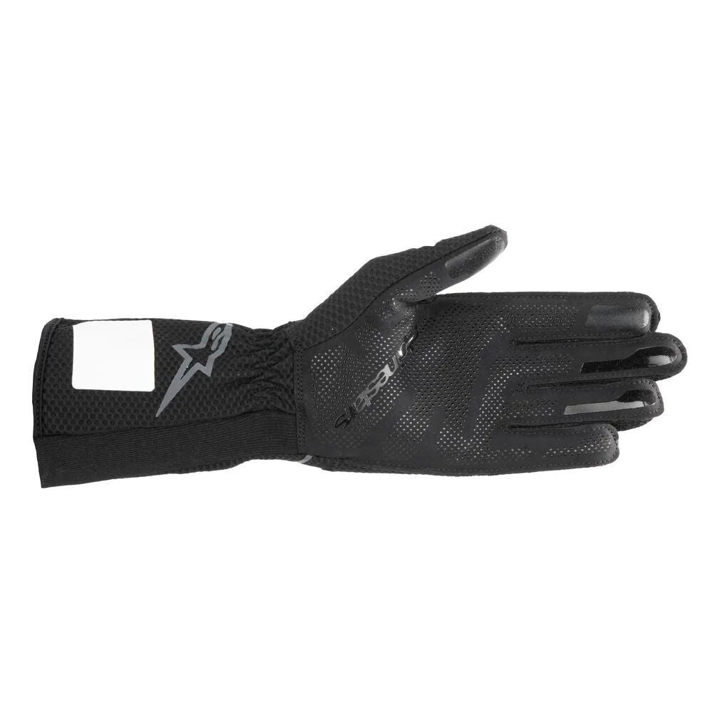 Competition Motorsport Alpinestars Tech-1 KX V3 Karting Gloves CIK-FIA Level 2 - Image 15