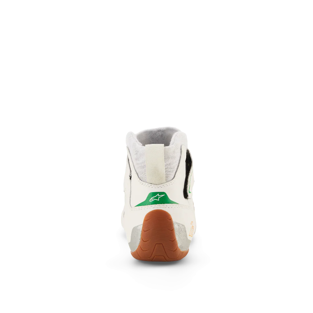 Competition Motorsport Alpinestars Tech-1 Z V3 Racing Shoes - Image 11