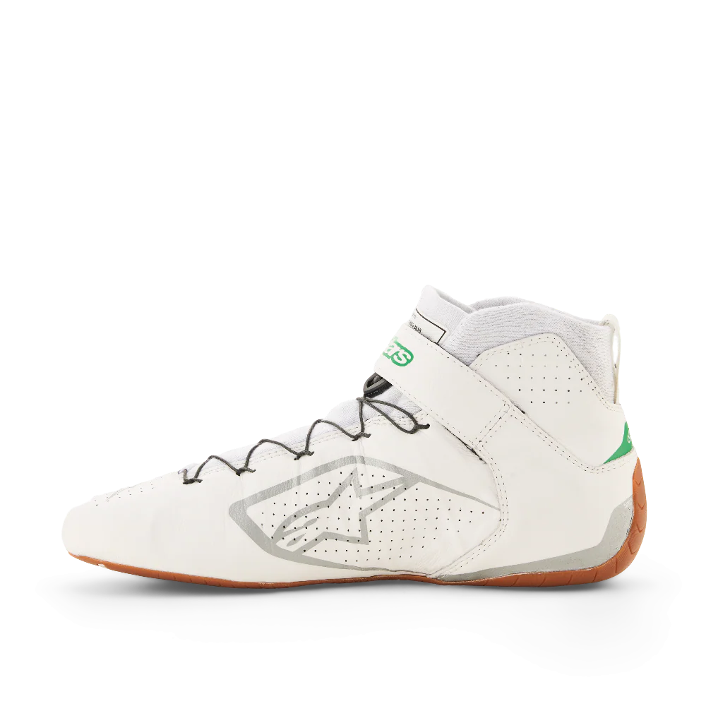 Competition Motorsport Alpinestars Tech-1 Z V3 Racing Shoes - Image 12
