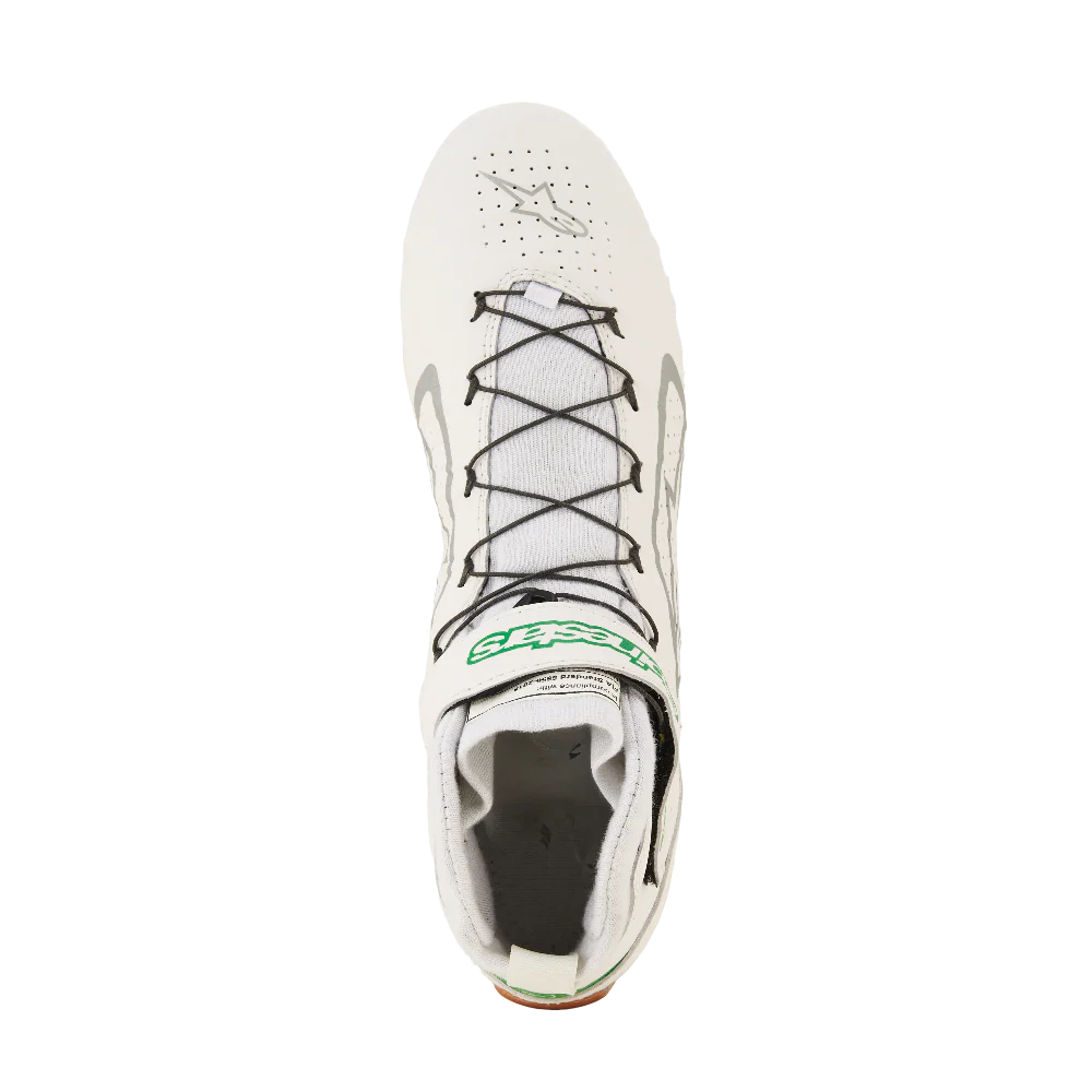 Competition Motorsport Alpinestars Tech-1 Z V3 Racing Shoes - Image 14