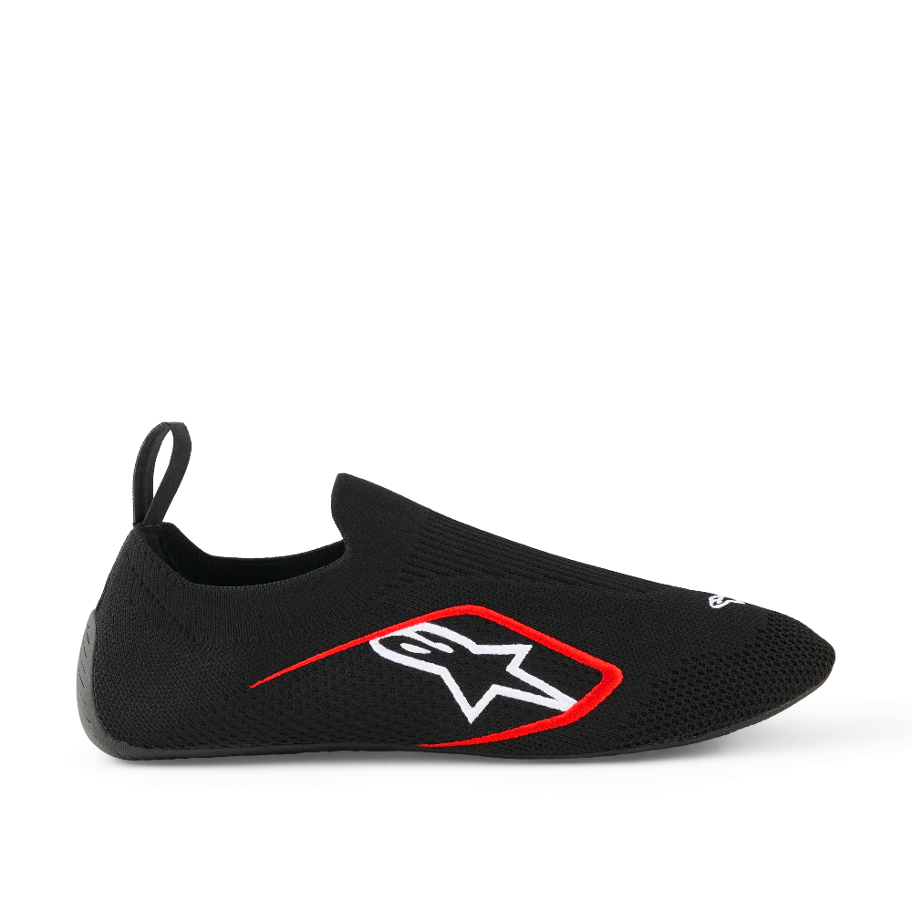 Alpinestars Tech Gaming Shoe