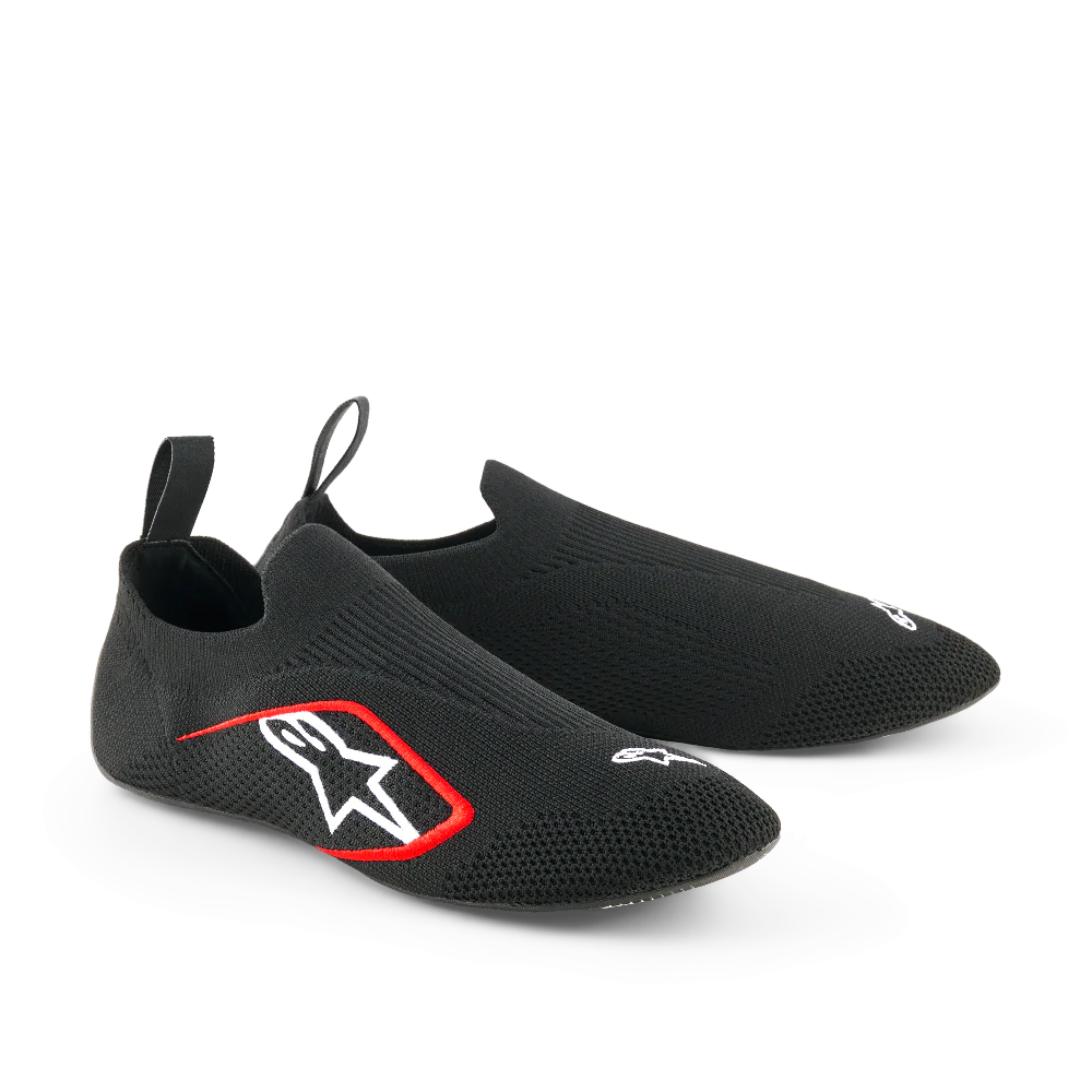 Alpinestars Tech Gaming Shoe - Image 2