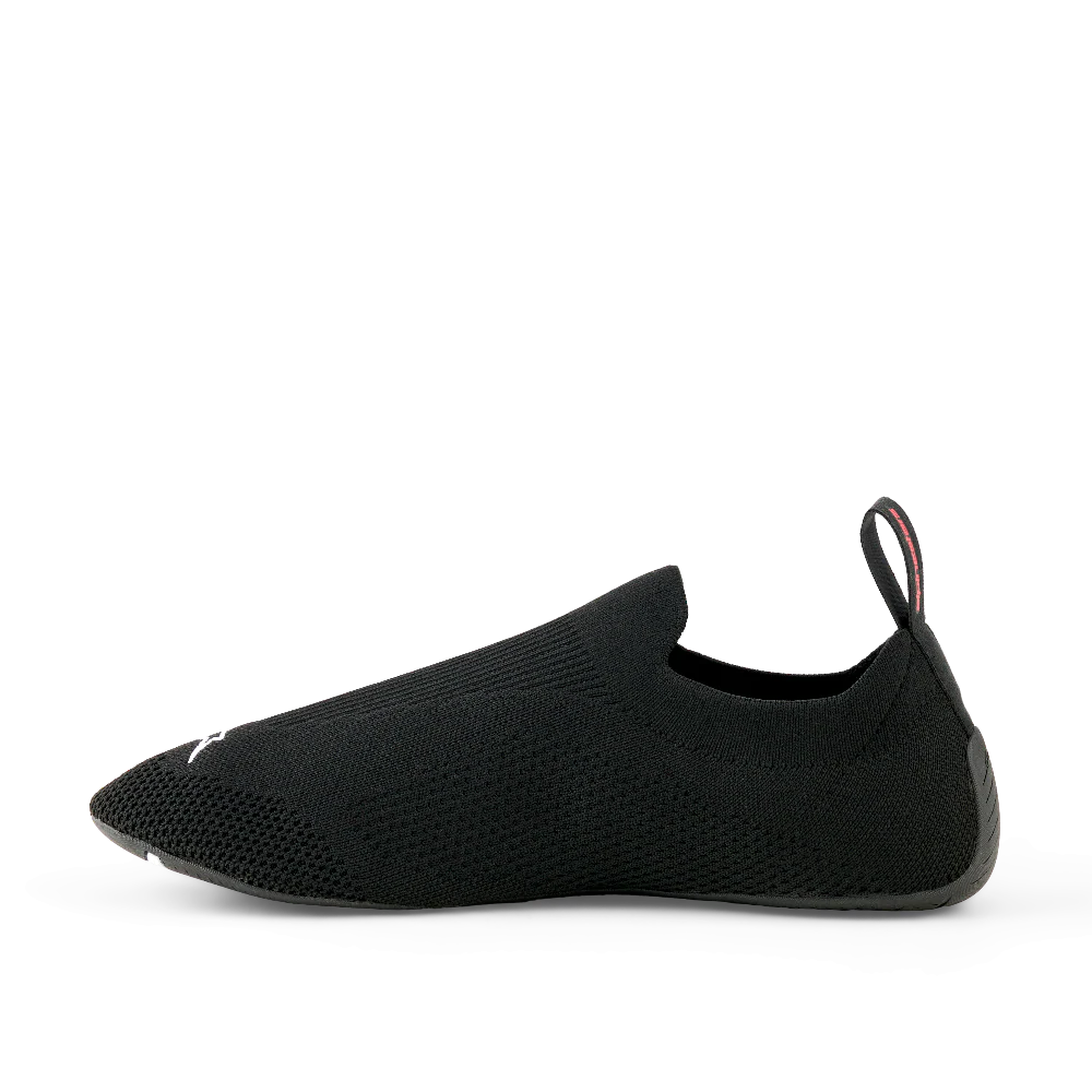 Alpinestars Tech Gaming Shoe - Image 4
