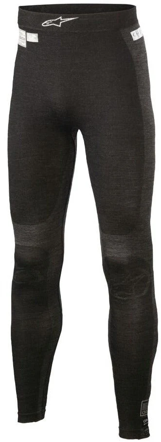 Alpinestars ZX EVO v2 Underlayer Pants - Driver Base Layer