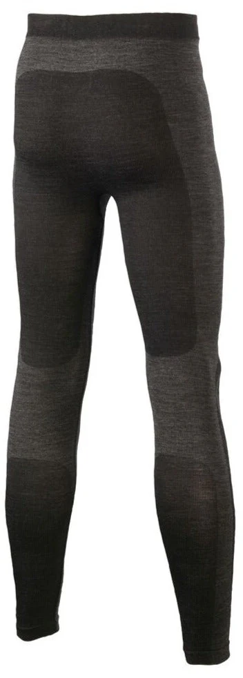 Alpinestars ZX EVO v2 Underlayer Pants - Driver Base Layer - Image 2