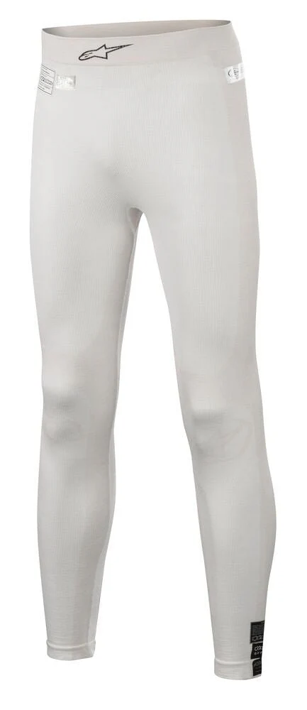 Alpinestars ZX EVO v2 Underlayer Pants - Driver Base Layer - Image 3