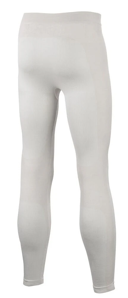 Alpinestars ZX EVO v2 Underlayer Pants - Driver Base Layer - Image 4