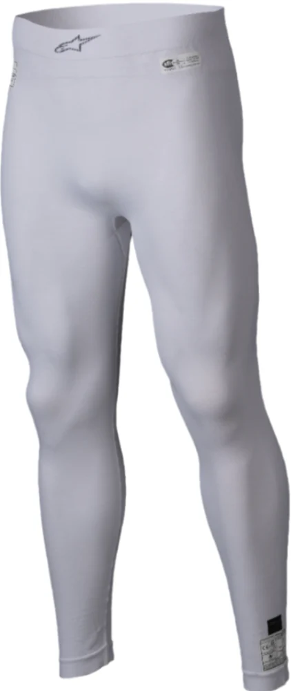 Alpinestars ZX EVO v3 Underlayer Pants Nomex Pants - Image 3