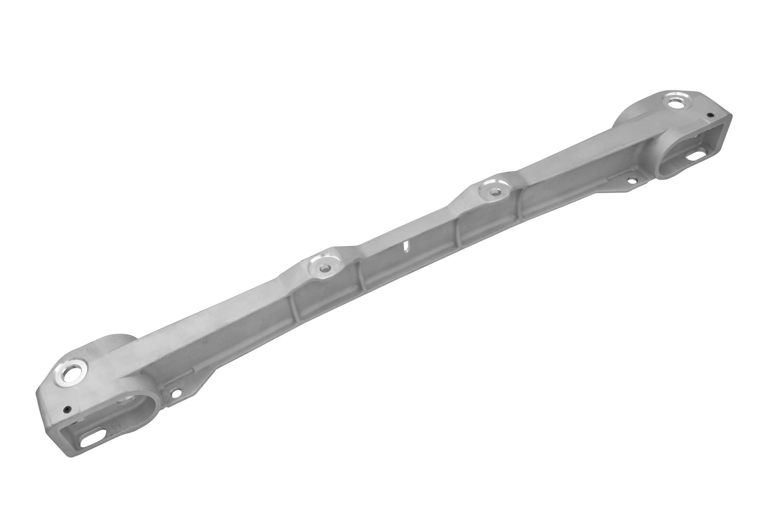 Aluminum Front Suspension Crossmember for Porsche 911, 912, 914 and 930 Models (1969-89)