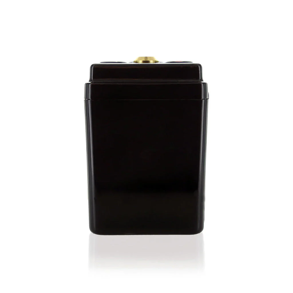 Antigravity AG-1601 Lithium Motorsport Battery - Image 3