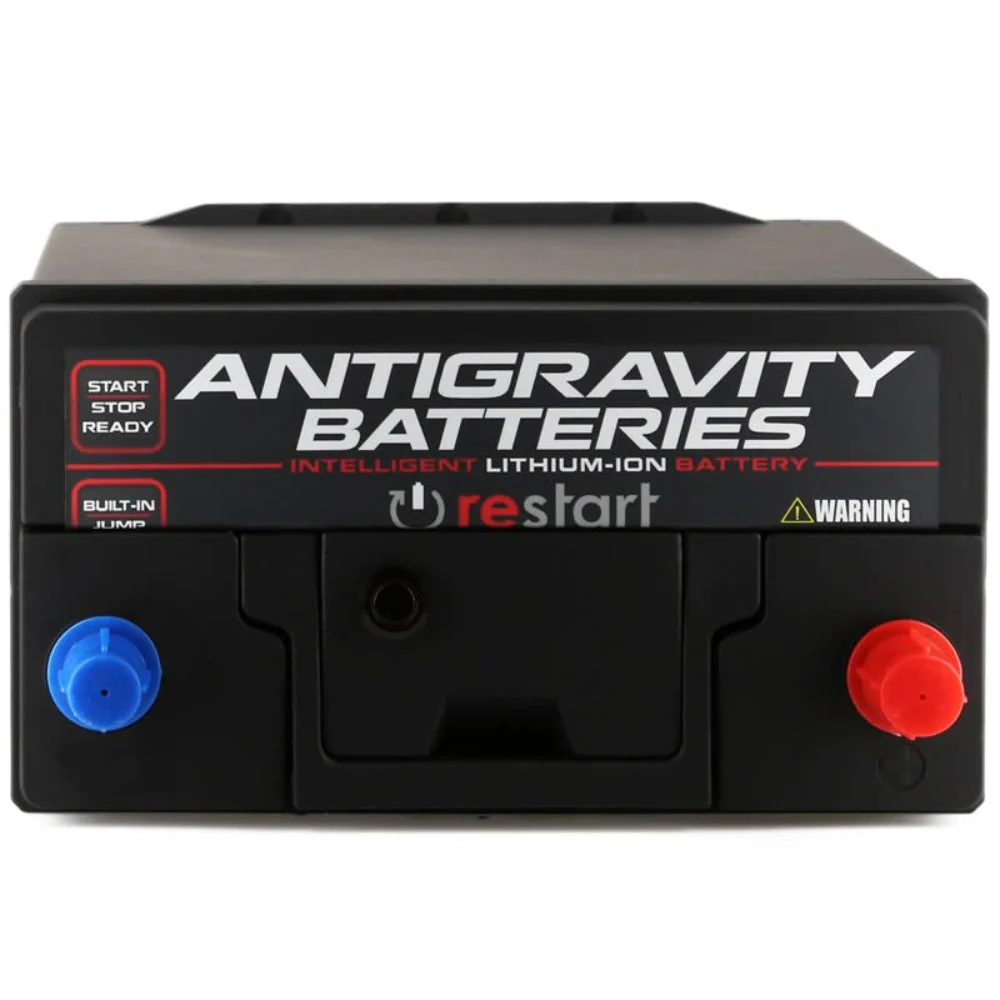 Antigravity Group-35/Q85 Lithium Car Battery - Image 3