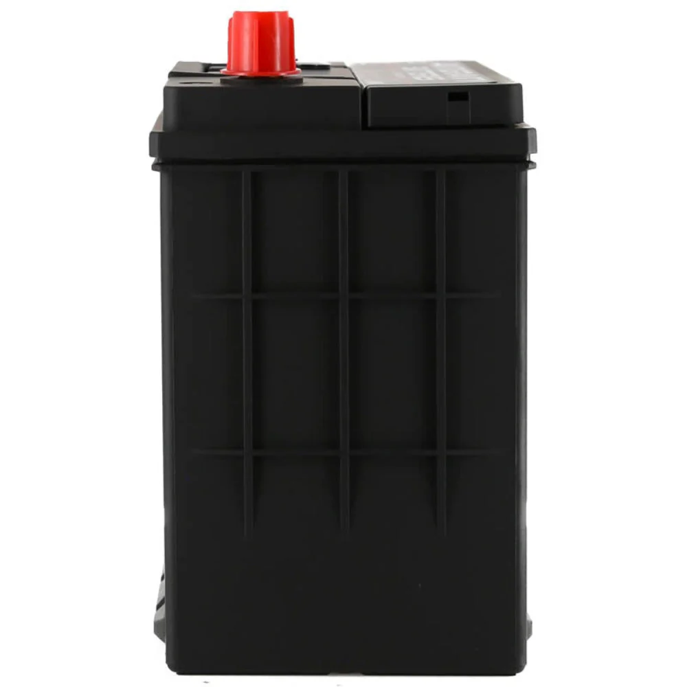 Antigravity Group-35/Q85 Lithium Car Battery - Image 5