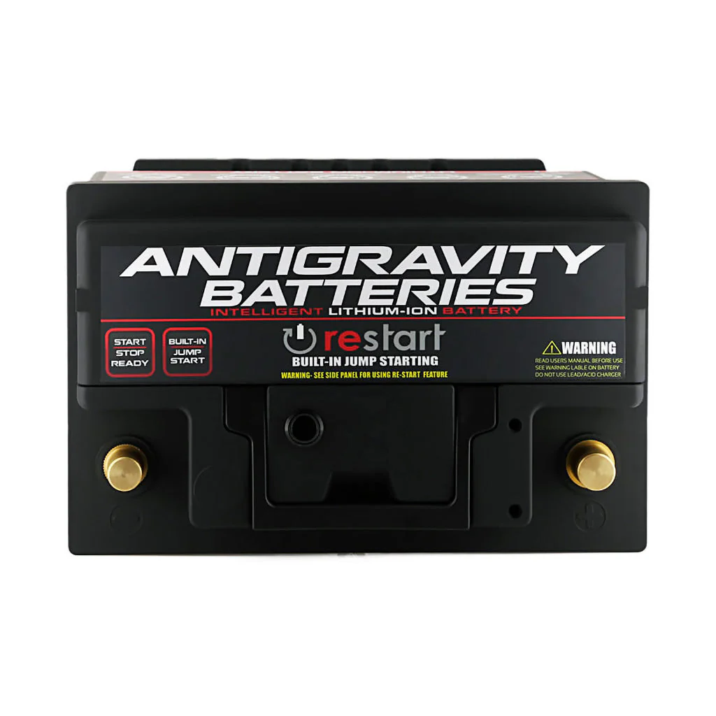 Antigravity Lithium Car Battery - Image 5