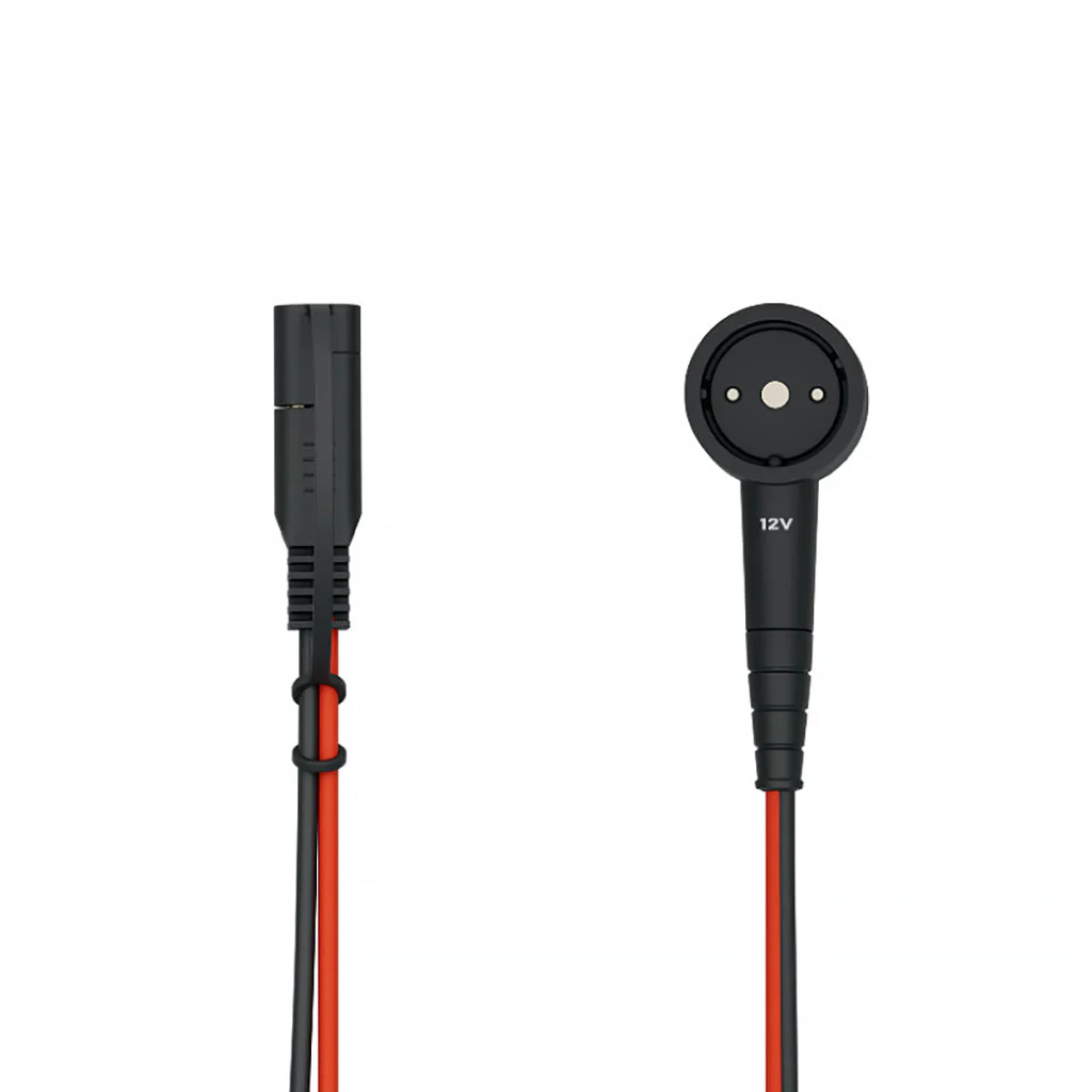 Antigravity SAE MagCode Charging Pigtail, Model FL (Lithium Ferraris) - Image 2