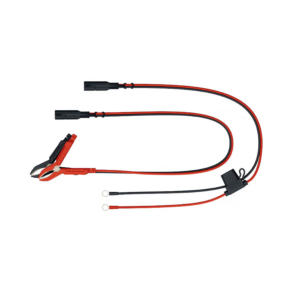 Antigravity SC-2 Super-Charger - Image 3