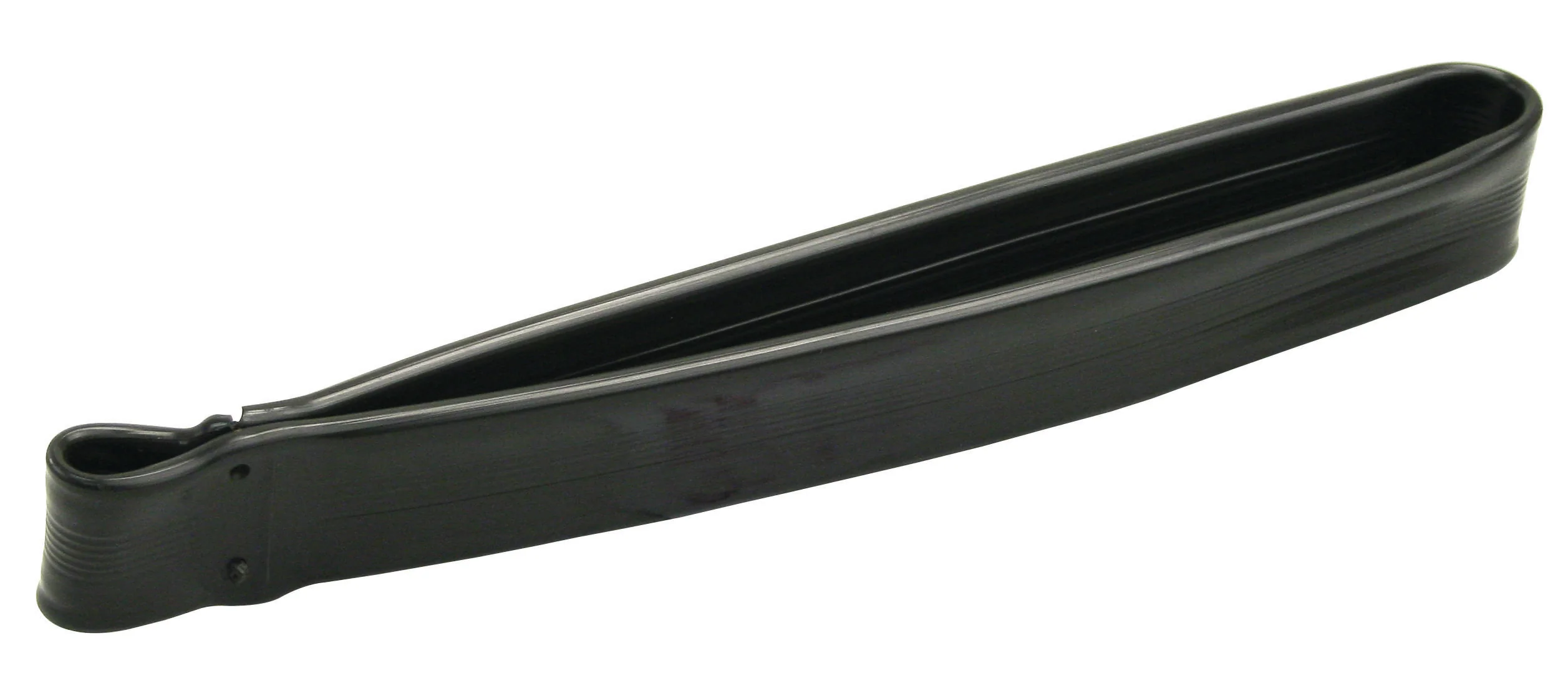 Assist Straps, Type 1 58-67, Black, Each
