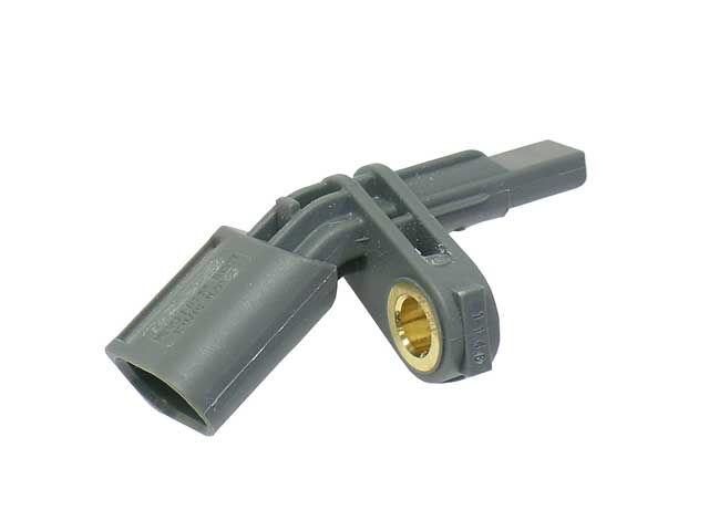 ATE Rear Right ABS Wheel Speed Sensor for Porsche Cayenne (2003–2004) - Image 2