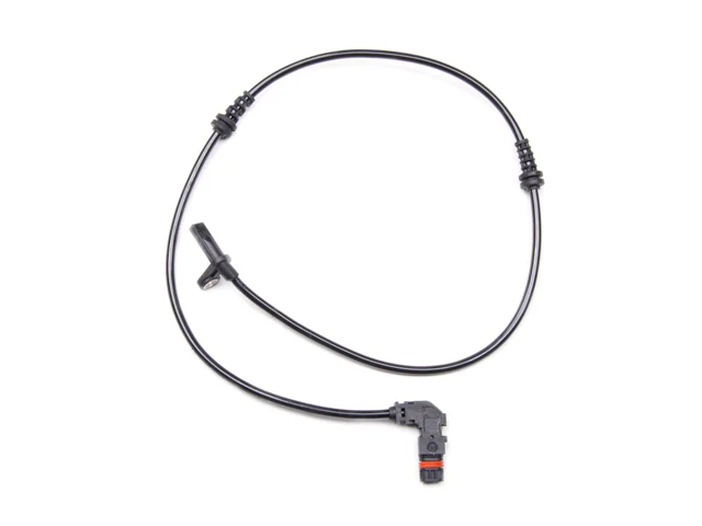 ATE ABS Sensor for Mercedes-Benz GLK-Class/C-Class (2008–2015)