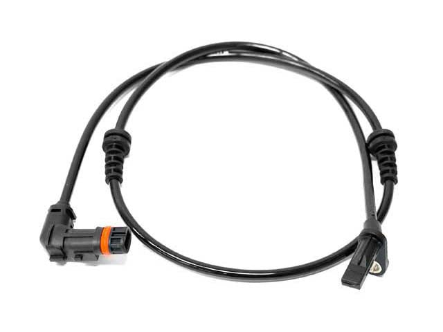 ATE ABS Sensor for Mercedes-Benz GLK-Class/C-Class (2008–2015) - Image 2