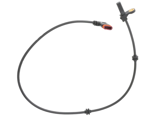 ATE ABS Sensor for Mercedes-Benz CL-Class/S-Class (2007–2010)