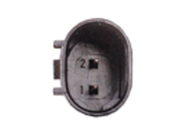 ATE ABS Sensor for BMW 2 Series/3 Series/4 Series/ActiveHybrid 3/M2 (2012–2021) - Image 2