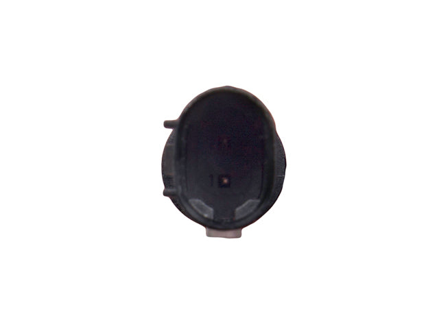 ATE ABS Sensor for BMW 2 Series/3 Series/4 Series/ActiveHybrid 3/M2 (2012–2021) - Image 2