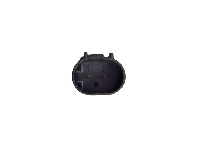 ATE ABS Sensor for BMW X5/X6 (2007–2019) - Image 2