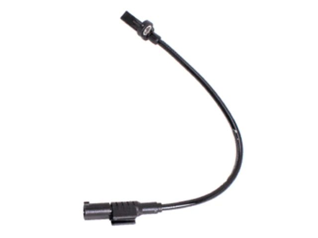 ATE ABS Sensor for Mercedes-Benz GL-Class/GLE-Class/GLS-Class/ML-Class (2012–2019)