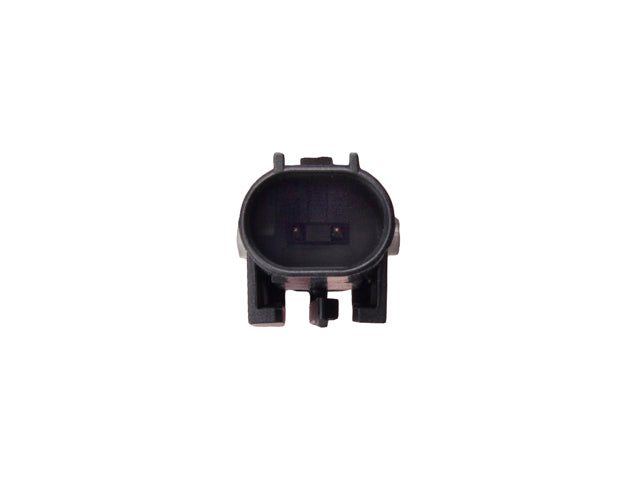 ATE ABS Sensor for Mercedes-Benz Metris (2016–2023) - Image 2