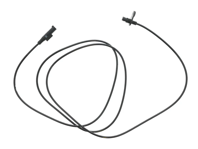 ATE ABS Wheel Speed Sensor for Mercedes-Benz Sprinter 2500 (2012–2018)