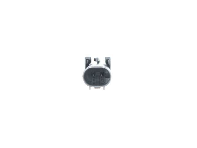 ATE ABS Wheel Speed Sensor for Mercedes-Benz Sprinter 3500 (2013–2018) - Image 2