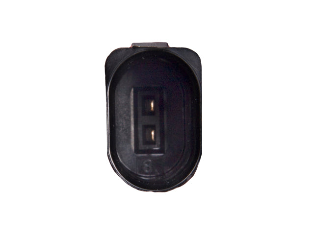 ATE ABS Wheel Speed Sensor for Audi/Volkswagen Models (2015–2023) - Image 2