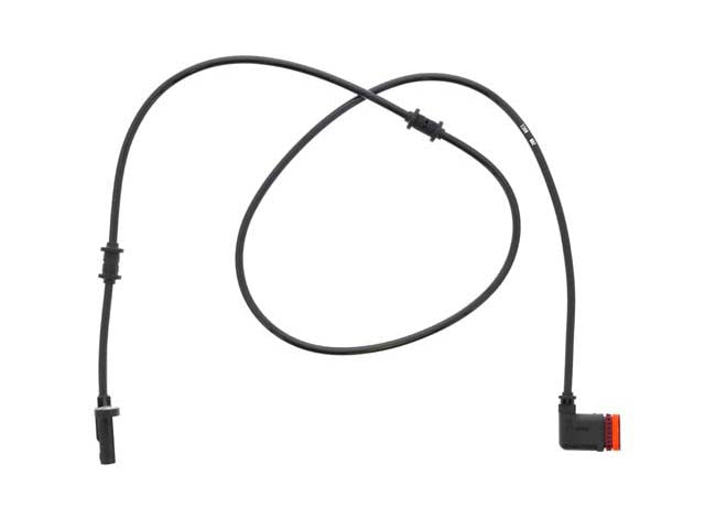 ATE ABS Sensor for Mercedes-Benz SLC-Class/SLK-Class (2012–2020)