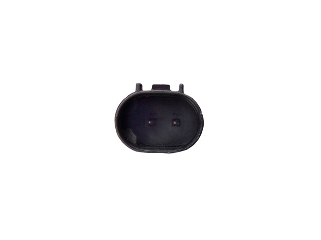 ATE ABS Wheel Speed Sensor for BMW 2 Series/3 Series/4 Series/ActiveHybrid 3/M2 (2012–2021) - Image 2