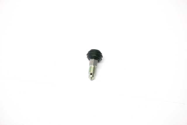 ATE Bleed Valve Screw for BMW 2.8 Bavaria/2500/2800/2800CS/3.0CS (1968–1988)