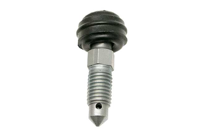 ATE Brake Bleeder Screw for Porsche 911 (1965–1989)