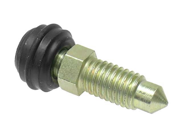 ATE Bleed Valve Screw for BMW 1 Series/3 Series/5 Series/6 Series/M3 (1997–2015)