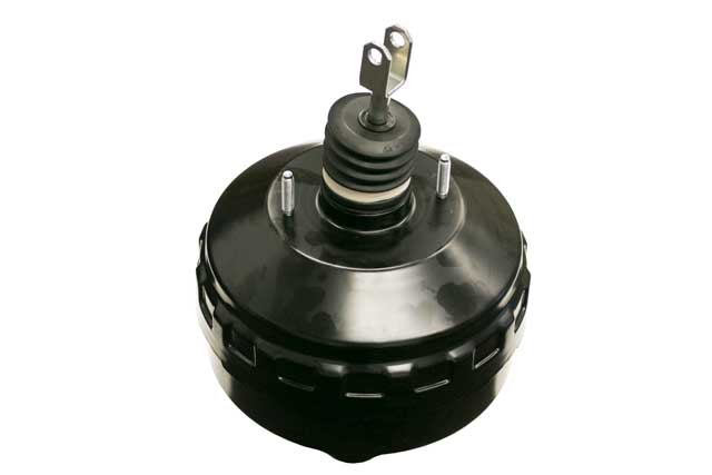 ATE Brake Booster for BMW 1 Series/3 Series/X1 (2006–2015)