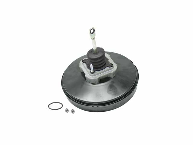 ATE Brake Booster for BMW 3 Series (1999–2006)