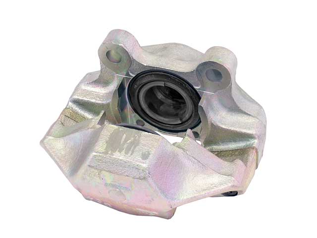 ATE Front Right Brake Caliper ("M" Type) for Porsche 911/914-6 (1965–1975)